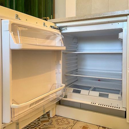 Cascina San Bernardo Βίλα Magliano Alfieri Εξωτερικό φωτογραφία