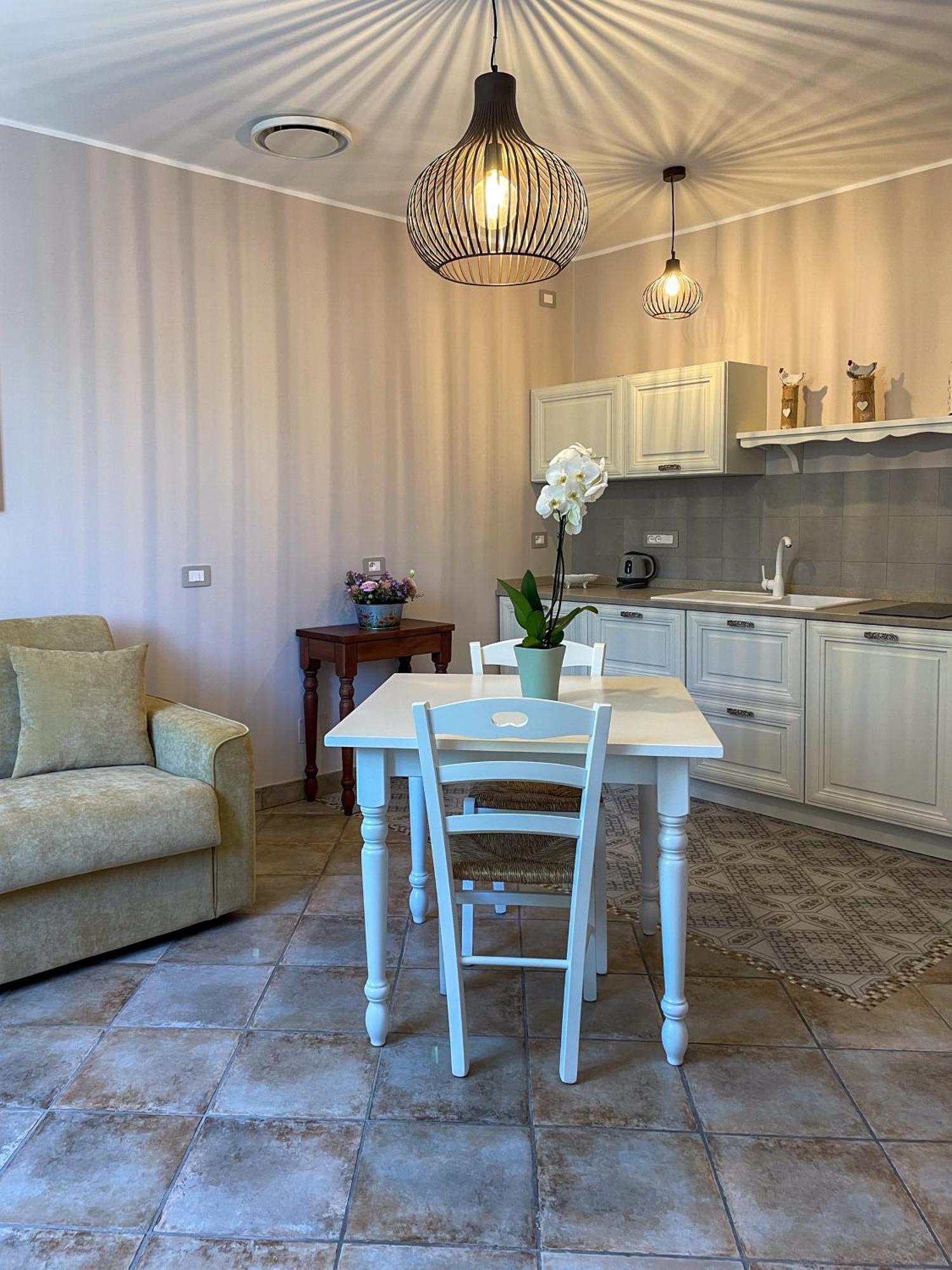 Cascina San Bernardo Βίλα Magliano Alfieri Εξωτερικό φωτογραφία