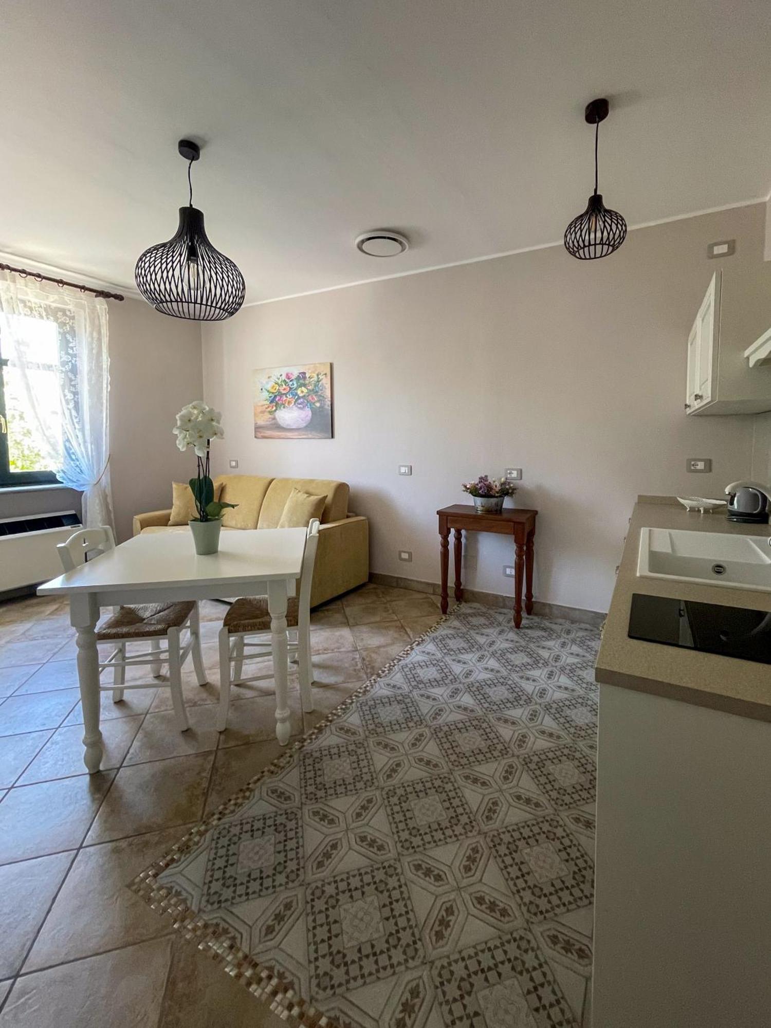 Cascina San Bernardo Βίλα Magliano Alfieri Εξωτερικό φωτογραφία