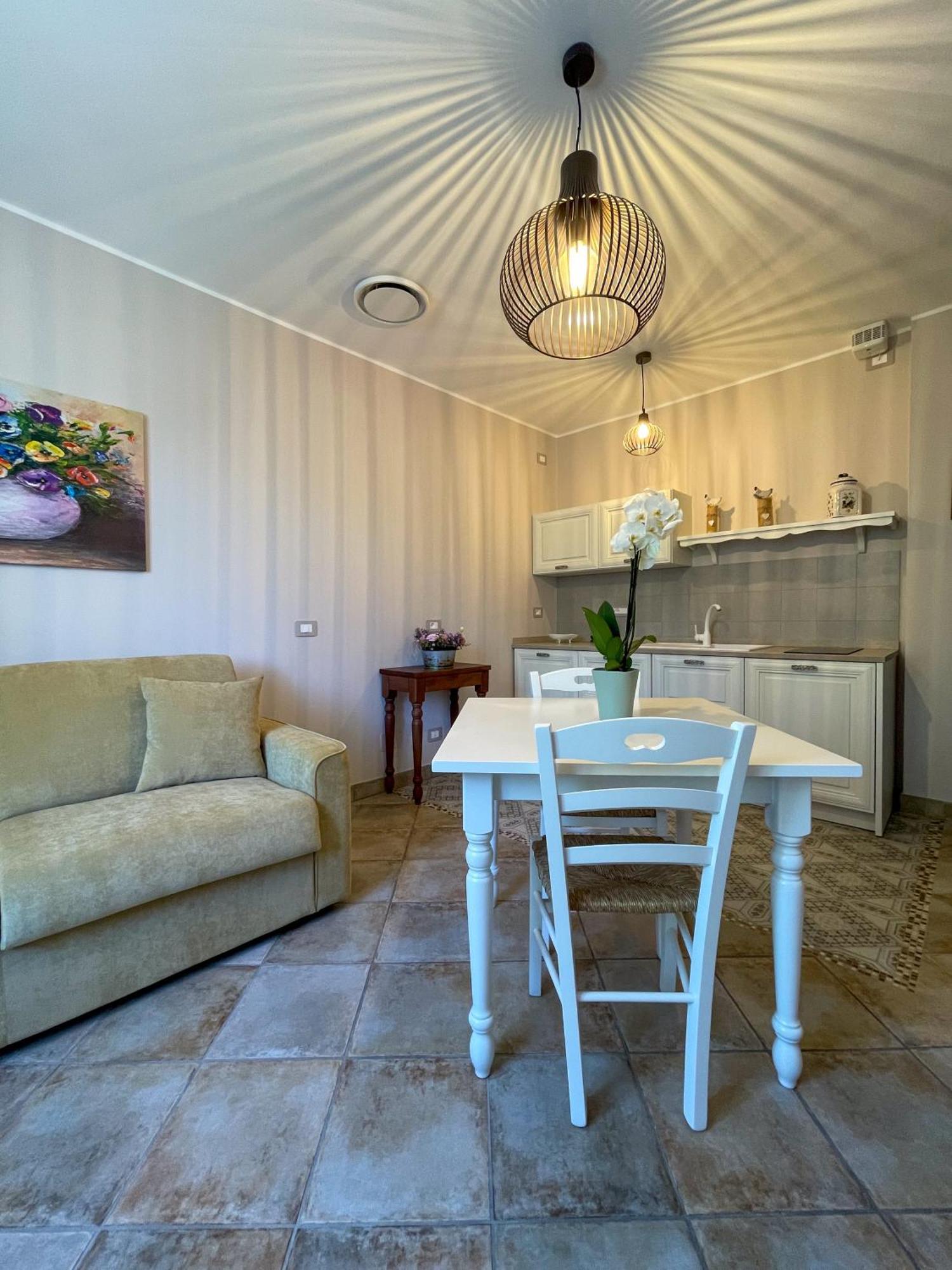 Cascina San Bernardo Βίλα Magliano Alfieri Εξωτερικό φωτογραφία