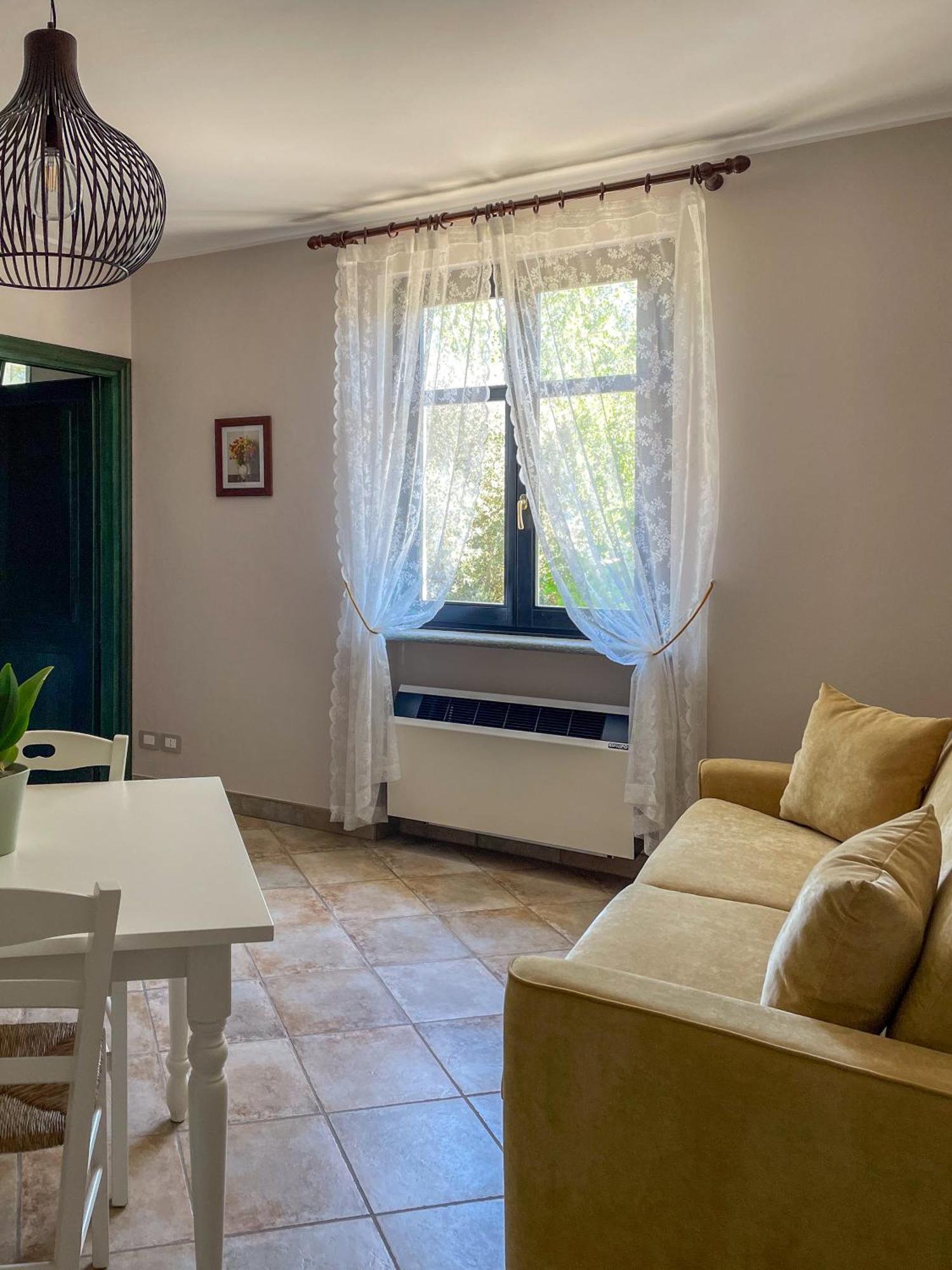 Cascina San Bernardo Βίλα Magliano Alfieri Εξωτερικό φωτογραφία